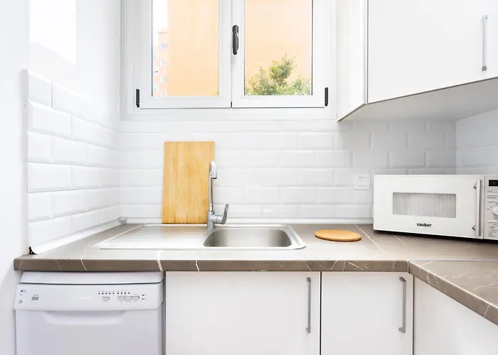 Live Santa Cruz Islas Canarias Izquierda