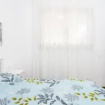 Live Santa Cruz Islas Canarias Izquierda דירה *