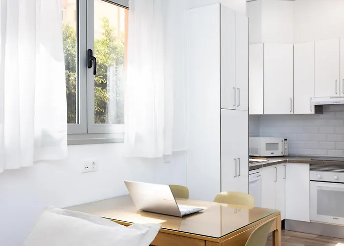 Live Santa Cruz Islas Canarias Izquierda Santa Maria de Gracia